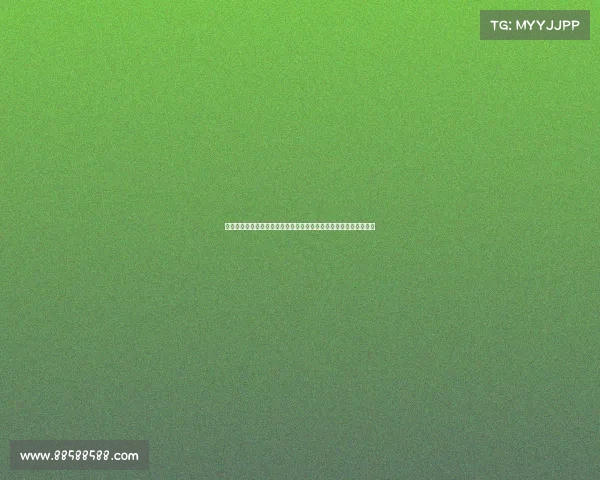 穆勒宣布告别塞本纳：为能效力拜仁深感荣幸，新人生篇章即将开启