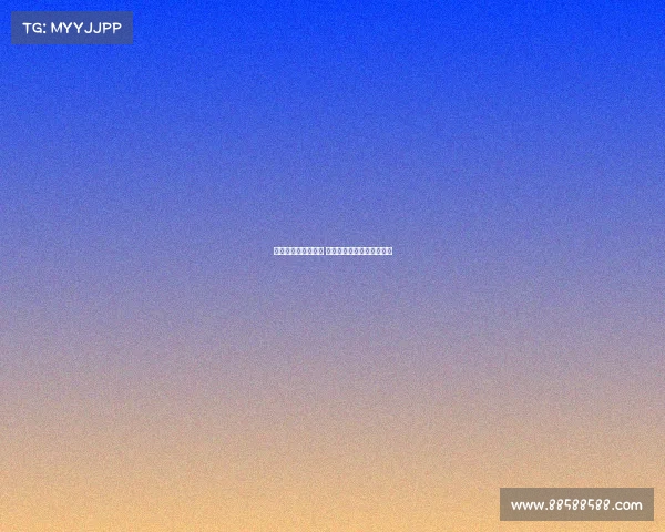 群雄角逐再启新篇章 英超激情归来点燃赛季热血