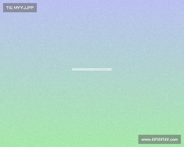 西甲豪门崛起之路:巴萨、皇马与西乙球队的竞争态势分析