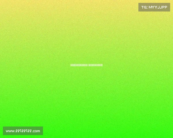 费兰门迪计划继续留在皇马 续约事项已于去年敲定