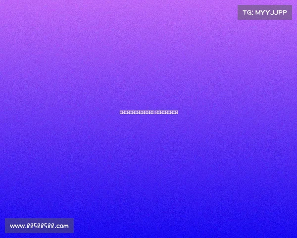 达万恩加德乌缺席国安赛前训练 明天双外援或将出战