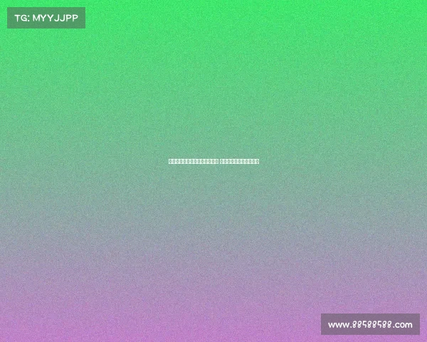 阿尔比奥尔称胡安卢为优秀球员 加盟那不勒斯将更进一步